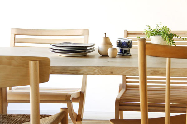 TA-0300の写真イメージ3