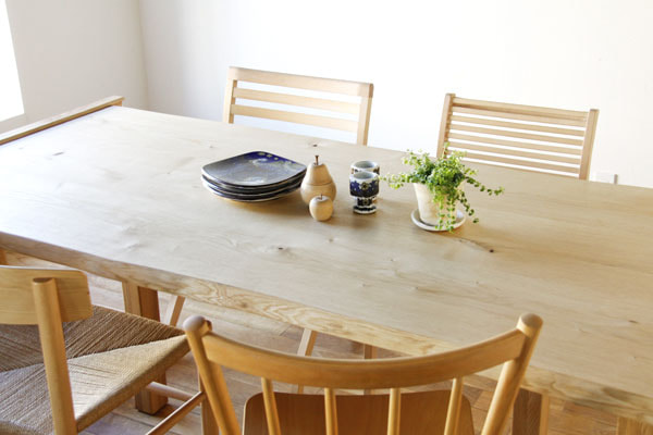 TA-0300の写真イメージ1