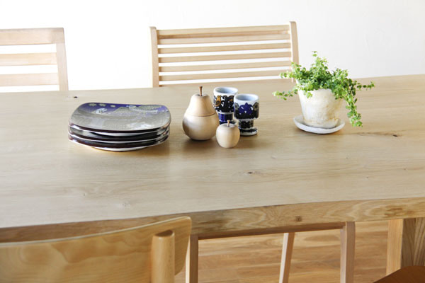 TA-0300の写真イメージ4