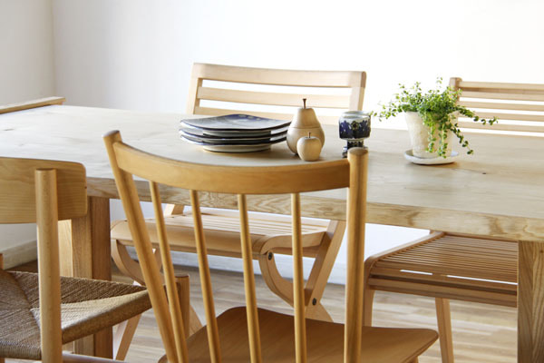 TA-0300の写真イメージ5