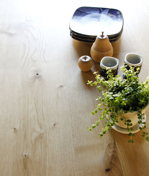 TA-0300の写真イメージ6