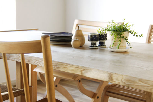 TA-0300の写真イメージ7