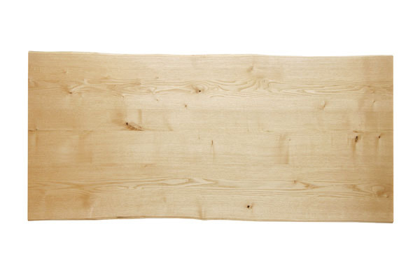 TA-0300の写真イメージ2