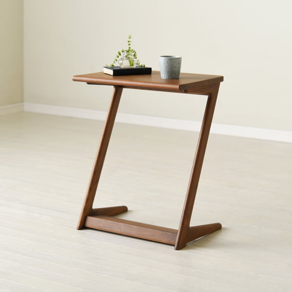 TA-0301の写真イメージ2