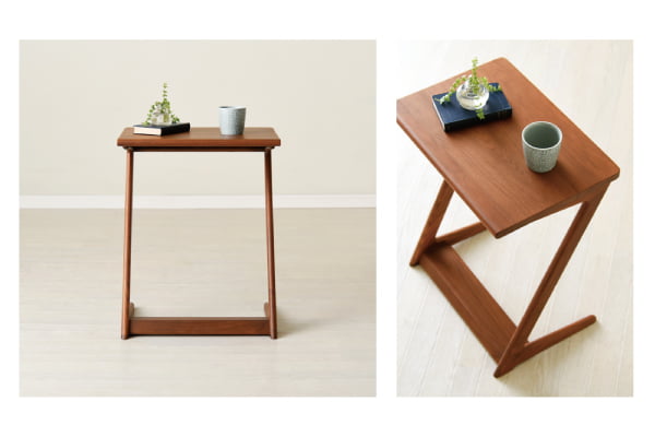 TA-0301商品イメージ