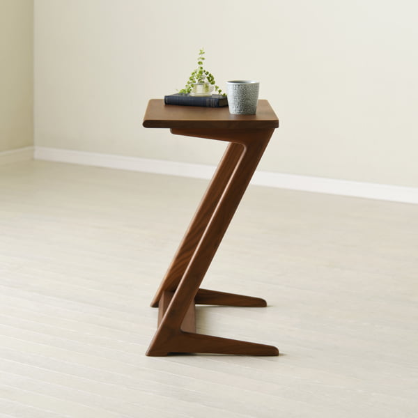 TA-0301の写真イメージ3