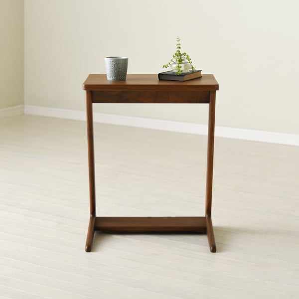 TA-0301の写真イメージ4