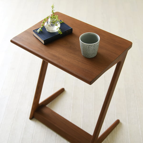 TA-0301の写真イメージ1