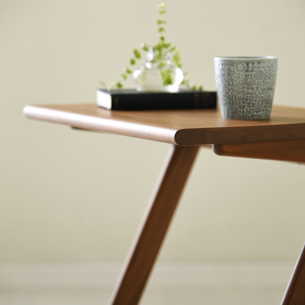 TA-0301の写真イメージ2