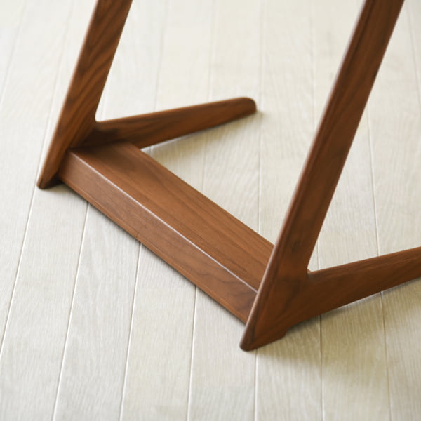 TA-0301の写真イメージ3