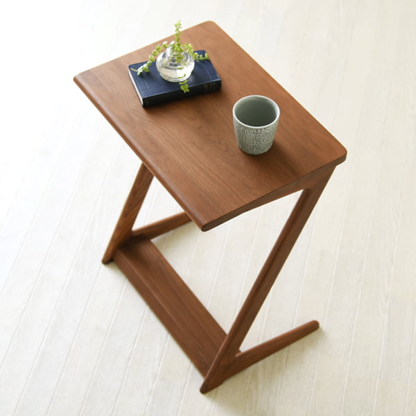 TA-0301の写真イメージ4