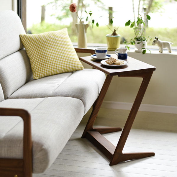 CH-0015におすすめのコーディネートアイテムTA-0301