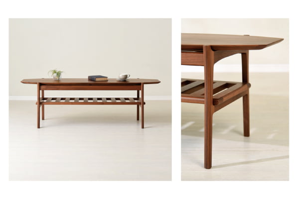 TA-0314商品イメージ