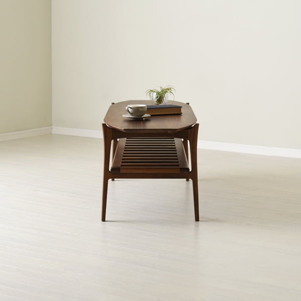 TA-0314の写真イメージ3