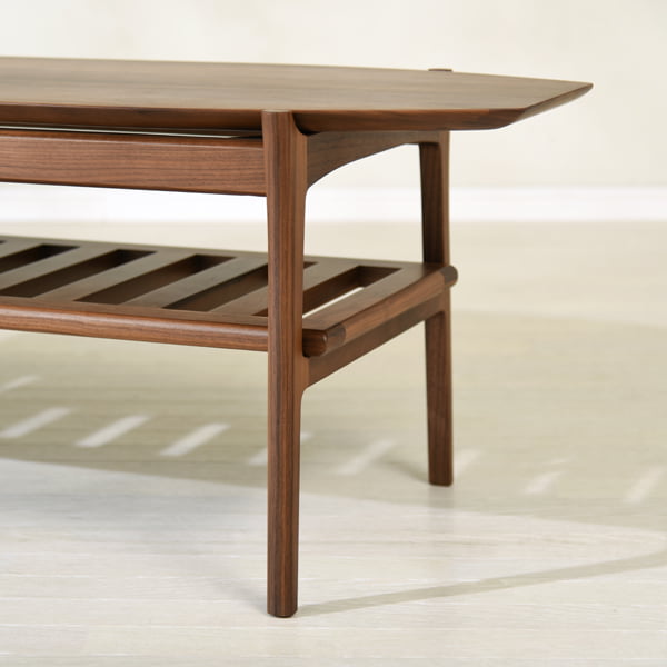 TA-0314の写真イメージ1