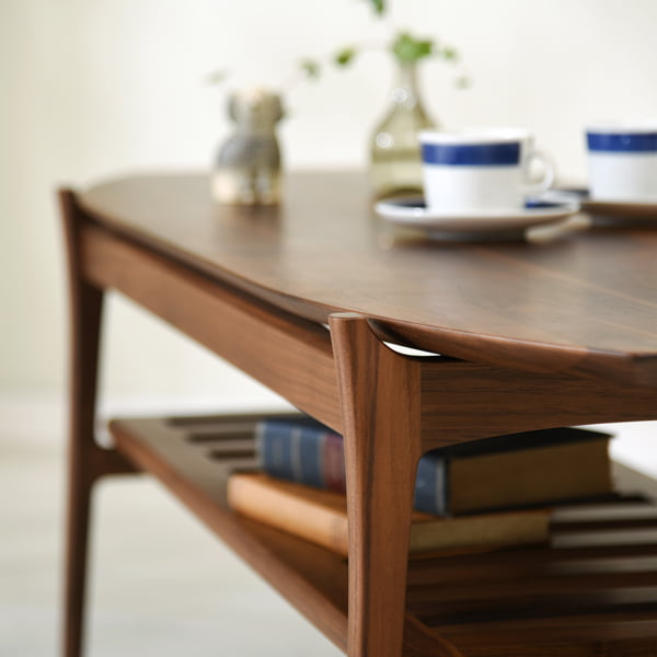 TA-0314の写真イメージ2