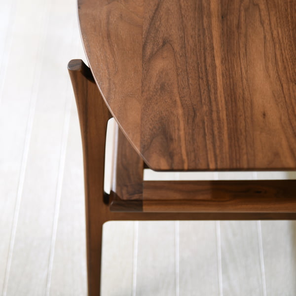 TA-0314の写真イメージ3