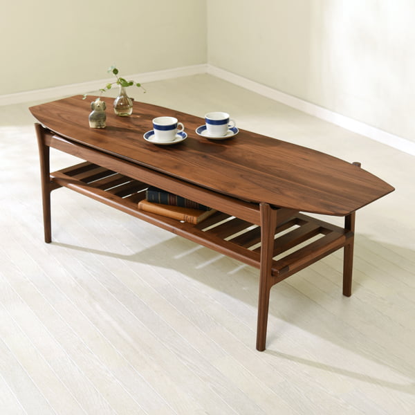 TA-0314の写真イメージ4