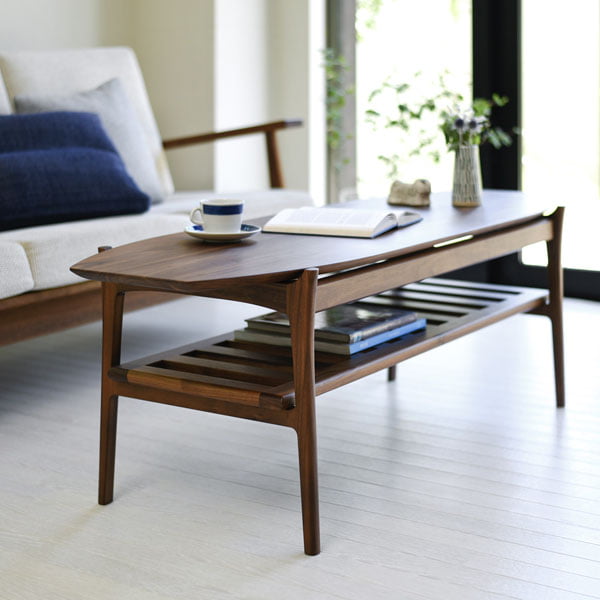 CH-0260におすすめのコーディネートアイテムTA-0314