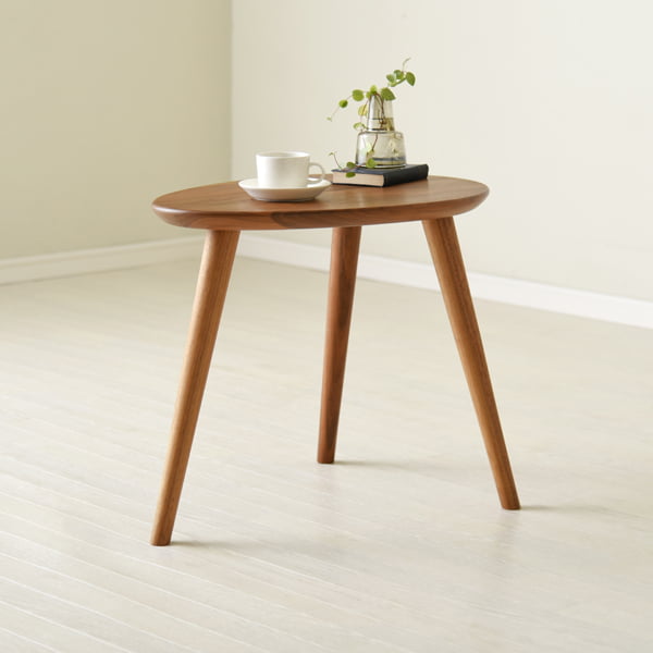 TA-0327の写真イメージ2