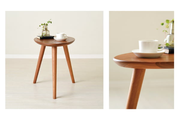 TA-0327商品イメージ