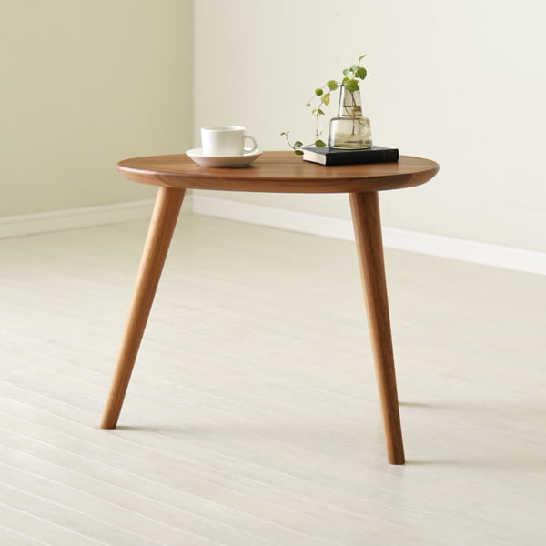 TA-0327の写真イメージ3