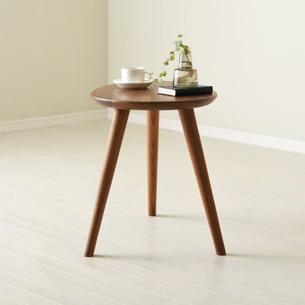 TA-0327の写真イメージ4