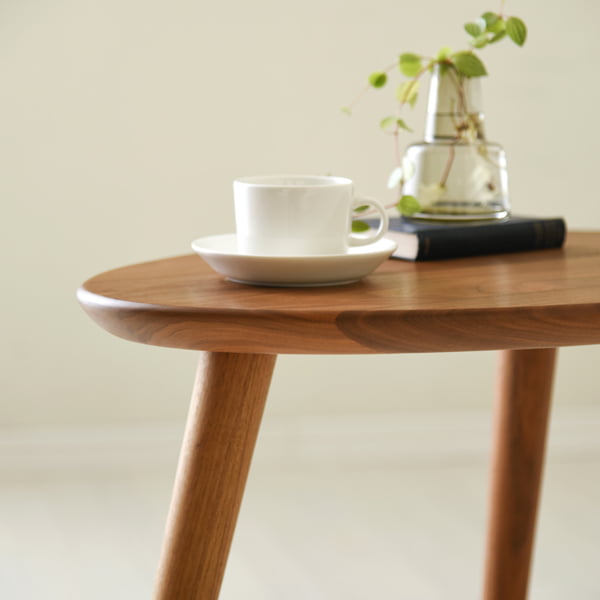 TA-0327の写真イメージ1