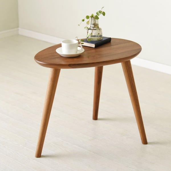 TA-0327の写真イメージ2