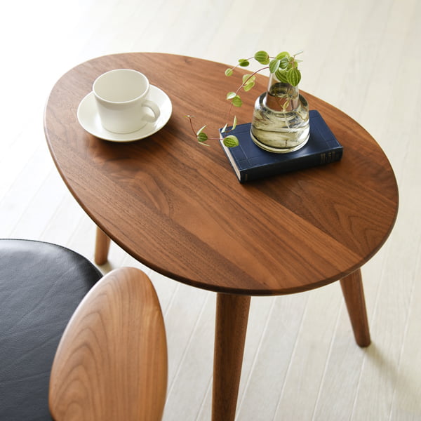 TA-0327の写真イメージ3