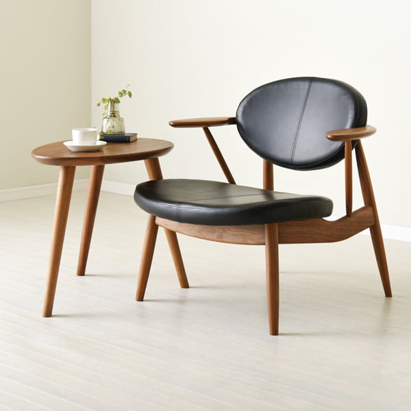 TA-0327の写真イメージ4