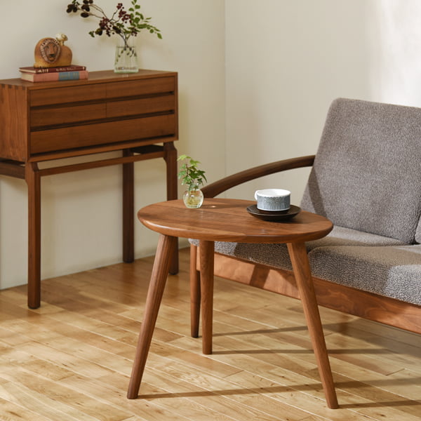 TA-0327の写真イメージ5