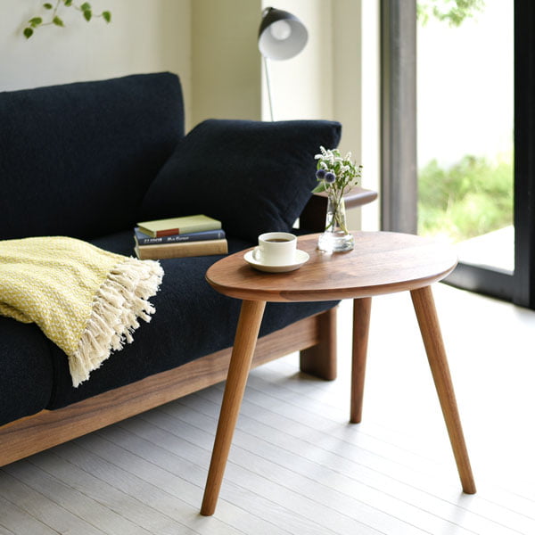 CH-0193におすすめのコーディネートアイテムTA-0327