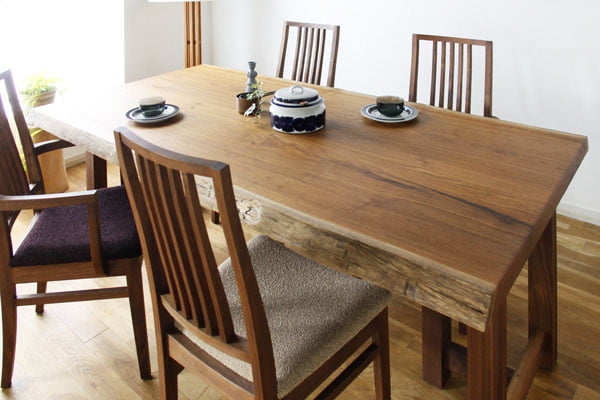 TA-0356商品イメージ