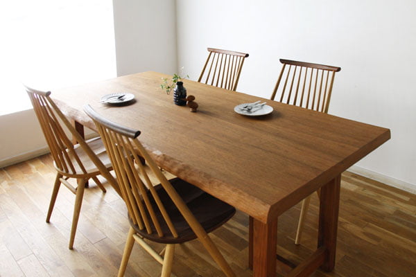 TA-0370商品イメージ