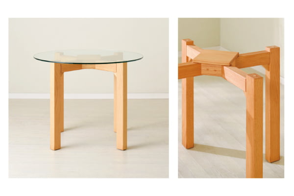 TA-0389商品イメージ