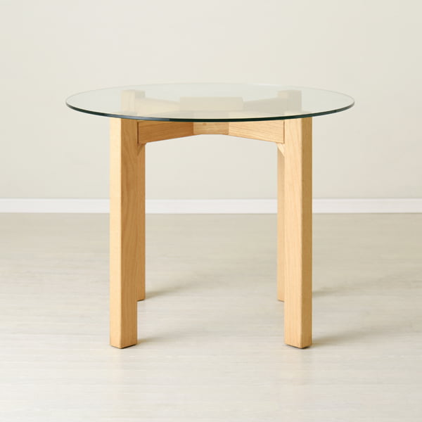 TA-0389の写真イメージ5