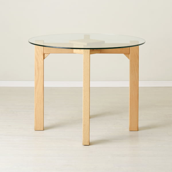 TA-0389の写真イメージ3