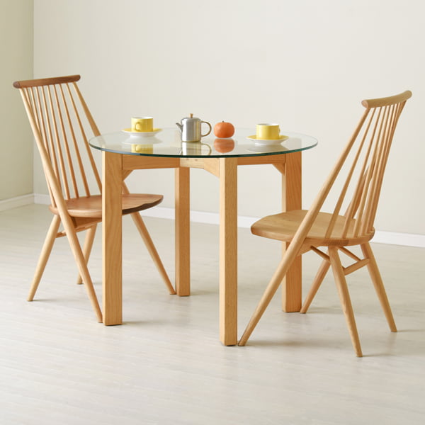 TA-0389の写真イメージ4