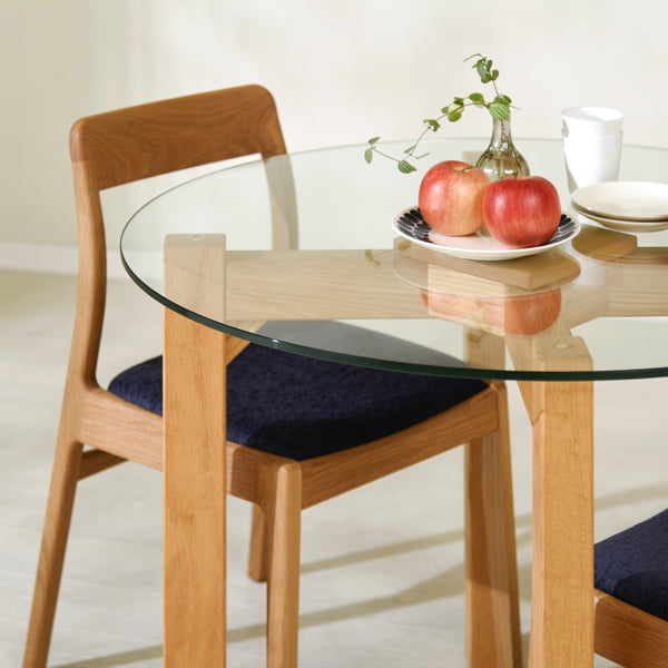 TA-0389の写真イメージ1