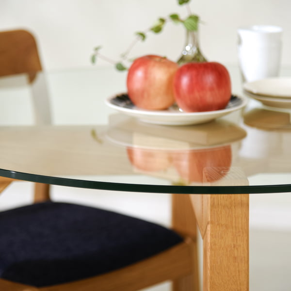 TA-0389の写真イメージ2