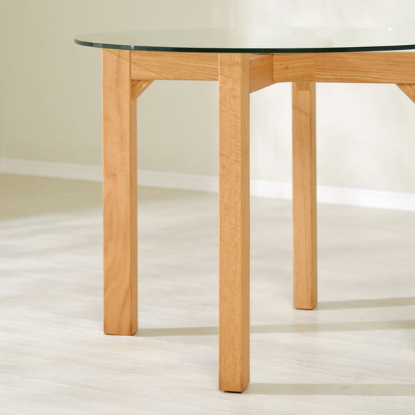 TA-0389の写真イメージ3