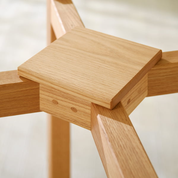 TA-0389の写真イメージ4