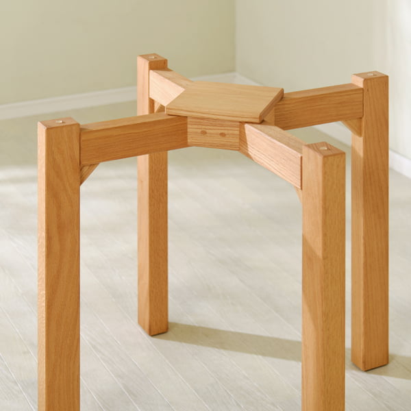 TA-0389の写真イメージ5