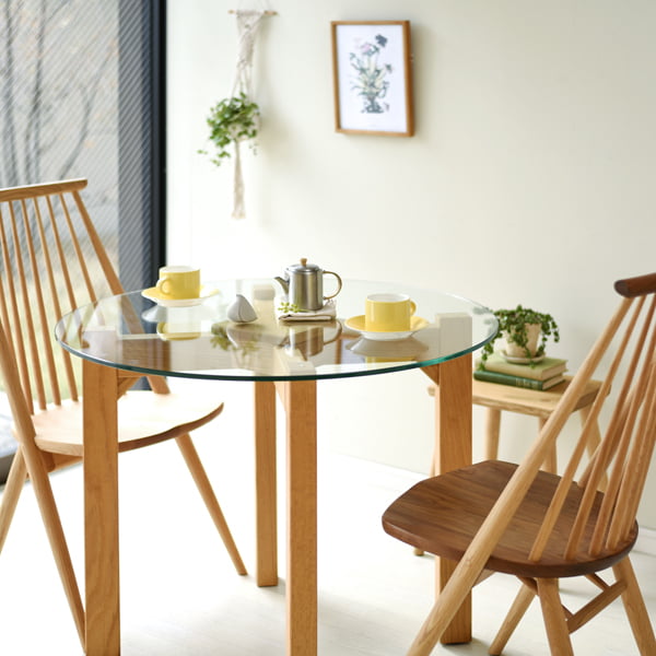 TA-0389の写真イメージ1