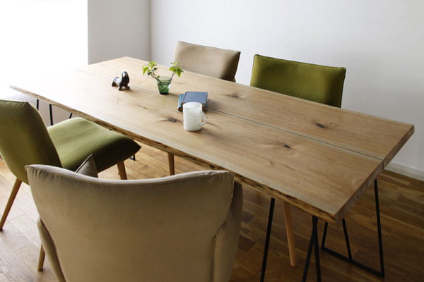 TA-0409商品イメージ