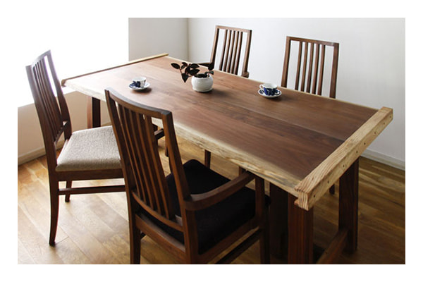 TA-0411商品イメージ