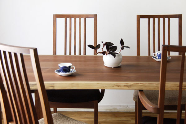 TA-0411の写真イメージ3