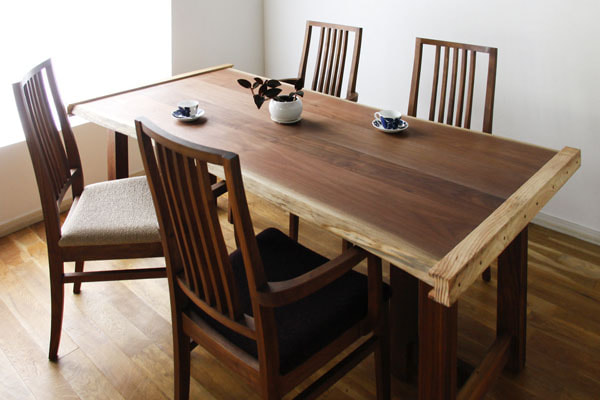 TA-0411の写真イメージ1