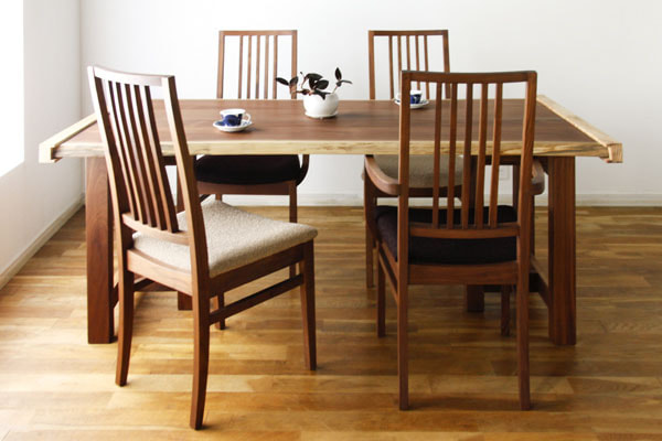 TA-0411の写真イメージ4